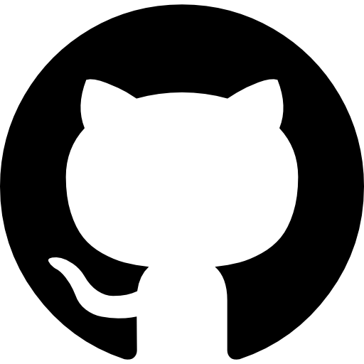 githubprofile
