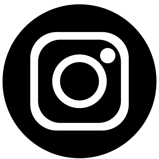 insta-icon icon